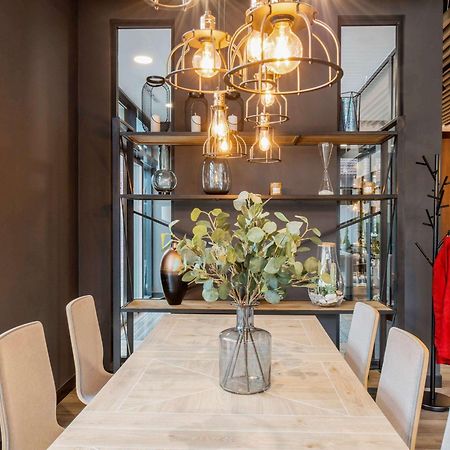 ホテル Ibis Styles Krakow East エクステリア 写真