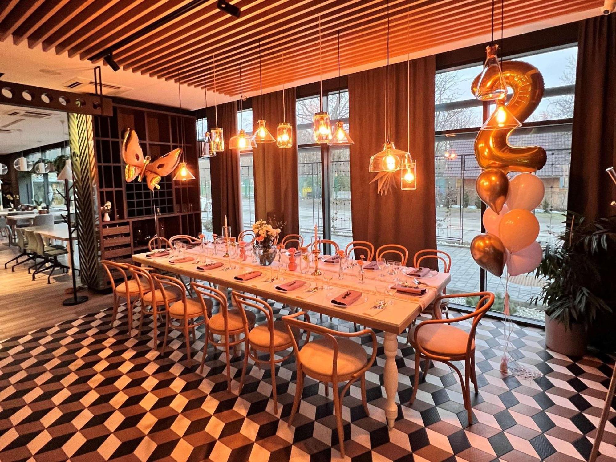 ホテル Ibis Styles Krakow East エクステリア 写真