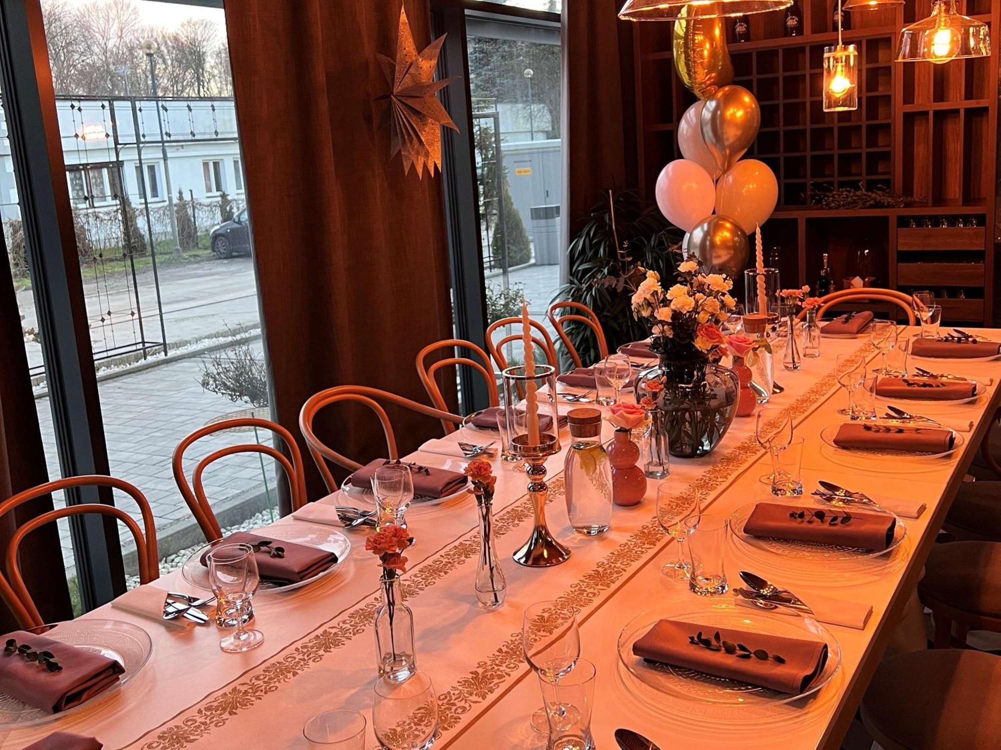 ホテル Ibis Styles Krakow East エクステリア 写真